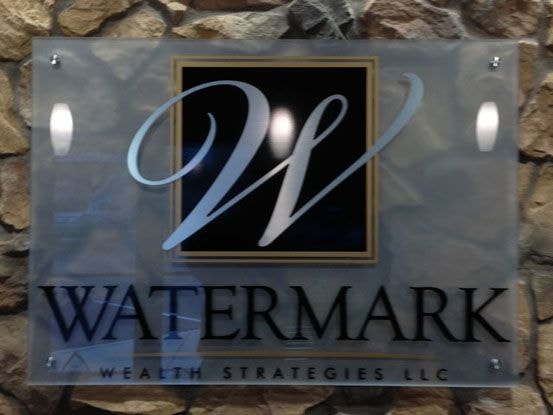 Acrylic Displays in [city]